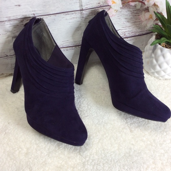 mil spec combat boots